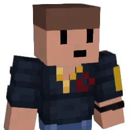 PowerVFlame