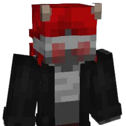 Power_Lily