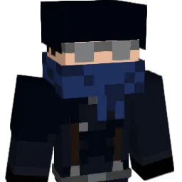 Power_Warriors