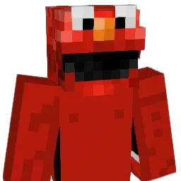 Power_YT's Minecraft skin