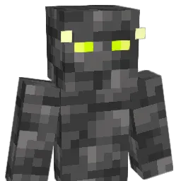 Power__