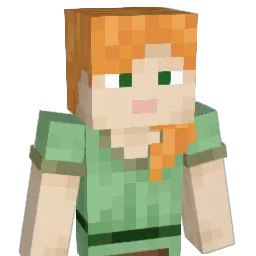 Power_of_NEO_