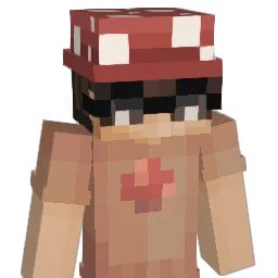 Power_of_Stew
