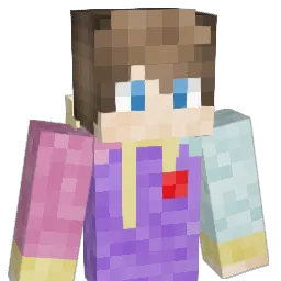 Power_of_simon's Minecraft skin
