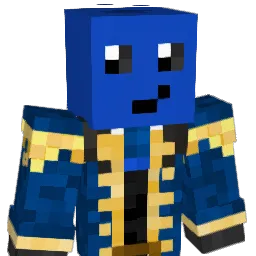 Powerblaubeere