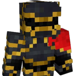 PoweredNova_