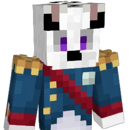 PowerfulV39