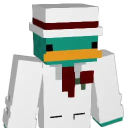 PowerfulWorm78