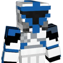 Powerhawk_'s Minecraft skin