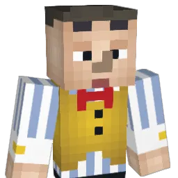 Powermiro28