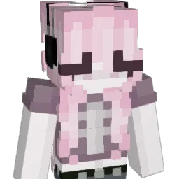 Powerpuffling