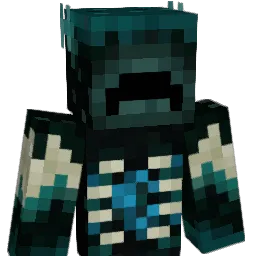 Powerpur