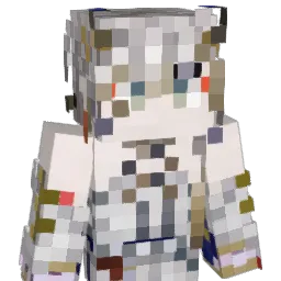 Powiee1