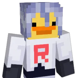 Poxel3r