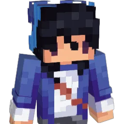 Poxeled