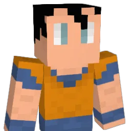 PoxeyV1