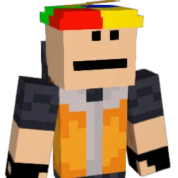 Poxito_