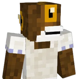 Poyjonny
