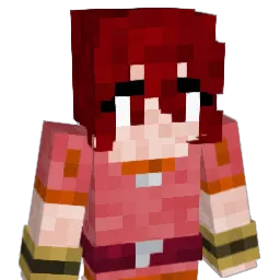 PoyoDaBoyo