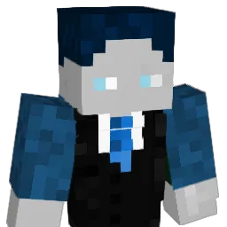 PoyrazPvP_V3