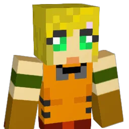 PoyrazSLT's Minecraft skin