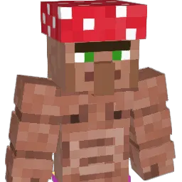 Pozaaar