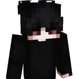 Pozzible