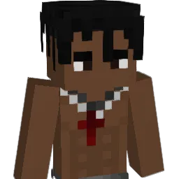 Pozzif_