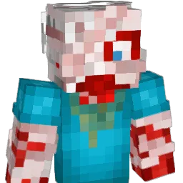 Pozzumm