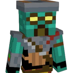 PpPooPooMan_ Minecraft avatar bust