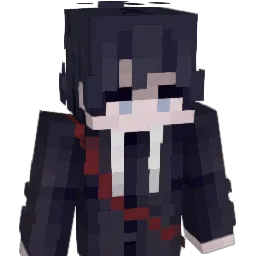 PpancakeZ
