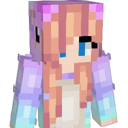 Ppearl