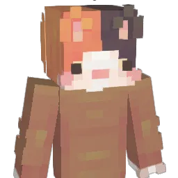 Ppearmint's Minecraft skin