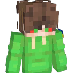 Ppelfox_17