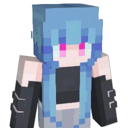 Ppui_