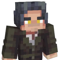 PqOrtiz