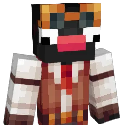 Pqcannoot