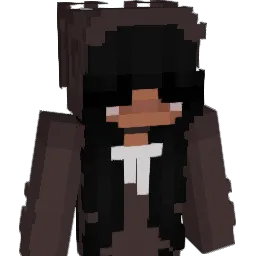 Pqcifier