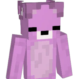 Pqeppuzz