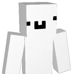 PqlarAlt004's Minecraft skin