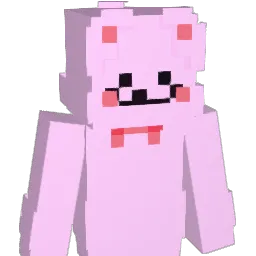 Pqnk