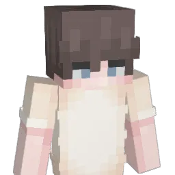 Pqrr0t_