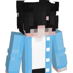 Pqrrotz_