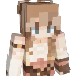 PqrtlyHurtinq_