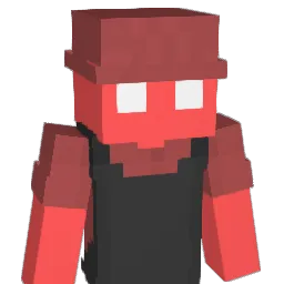 Pqtric