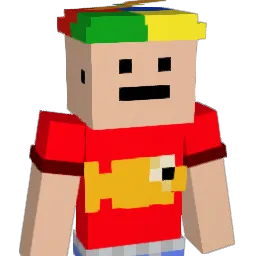 Pqtrickz