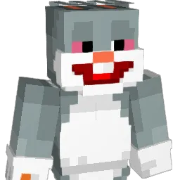 Pqyasitooh