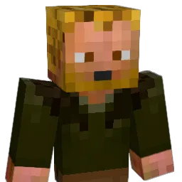 Pr0Pappus