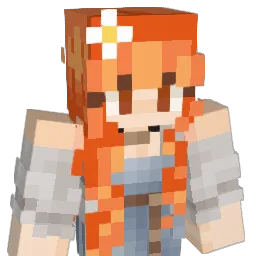 Pr0bablyPh0enix