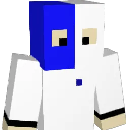 Pr0gsDK